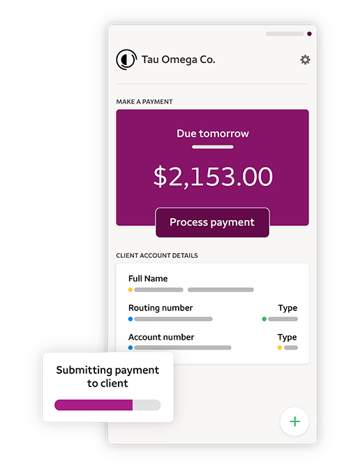 Open Banking APIs Payments and Data Wells Fargo Gateway